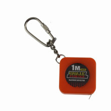 Mini Type Tape Measure Without Locker